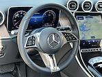 2025 Mercedes-Benz GLC 350e SUV AWD SUV for sale #M18082L - photo 11