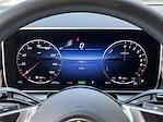 2025 Mercedes-Benz GLC 350e SUV AWD SUV for sale #M18082L - photo 12