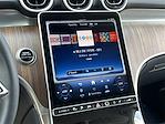 2025 Mercedes-Benz GLC 350e SUV AWD SUV for sale #M18082L - photo 13