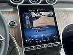 2025 Mercedes-Benz GLC 350e SUV AWD SUV for sale #M18082L - photo 14