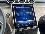 2025 Mercedes-Benz GLC 350e SUV AWD SUV for sale #M18082L - photo 16