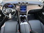 2025 Mercedes-Benz GLC 350e SUV AWD SUV for sale #M18082L - photo 18