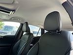 2025 Mercedes-Benz GLC 350e SUV AWD SUV for sale #M18082L - photo 19