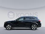 2025 Mercedes-Benz GLC 350e SUV AWD SUV for sale #M18082L - photo 3
