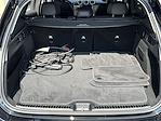2025 Mercedes-Benz GLC 350e SUV AWD SUV for sale #M18082L - photo 21