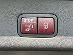 2025 Mercedes-Benz GLC 350e SUV AWD SUV for sale #M18082L - photo 22
