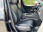 2025 Mercedes-Benz GLC 350e SUV AWD SUV for sale #M18082L - photo 23