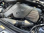 2025 Mercedes-Benz GLC 350e SUV AWD SUV for sale #M18082L - photo 24