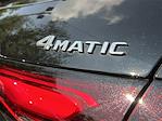 2025 Mercedes-Benz GLC 350e SUV AWD SUV for sale #M18082L - photo 25