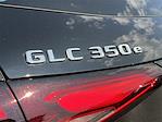 2025 Mercedes-Benz GLC 350e SUV AWD SUV for sale #M18082L - photo 26