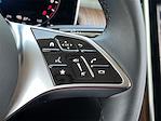 2025 Mercedes-Benz GLC 350e SUV AWD SUV for sale #M18082L - photo 27