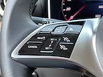 2025 Mercedes-Benz GLC 350e SUV AWD SUV for sale #M18082L - photo 28