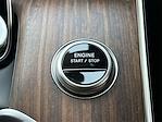 2025 Mercedes-Benz GLC 350e SUV AWD SUV for sale #M18082L - photo 29