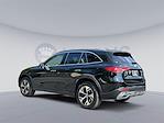 2025 Mercedes-Benz GLC 350e SUV AWD SUV for sale #M18082L - photo 2