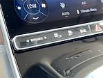 2025 Mercedes-Benz GLC 350e SUV AWD SUV for sale #M18082L - photo 30