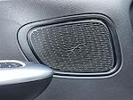 2025 Mercedes-Benz GLC 350e SUV AWD SUV for sale #M18082L - photo 32