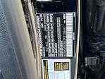 2025 Mercedes-Benz GLC 350e SUV AWD SUV for sale #M18082L - photo 33