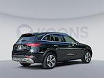 2025 Mercedes-Benz GLC 350e SUV AWD SUV for sale #M18082L - photo 4