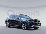 2025 Mercedes-Benz GLC 350e SUV AWD SUV for sale #M18082L - photo 6