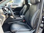 2025 Mercedes-Benz GLC 350e SUV AWD SUV for sale #M18082L - photo 8