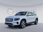 2025 Mercedes-Benz GLB 250 SUV AWD SUV for sale #M18105L - photo 1
