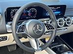 2025 Mercedes-Benz GLB 250 SUV AWD SUV for sale #M18105L - photo 11