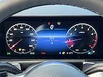 2025 Mercedes-Benz GLB 250 SUV AWD SUV for sale #M18105L - photo 12