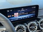 2025 Mercedes-Benz GLB 250 SUV AWD SUV for sale #M18105L - photo 13