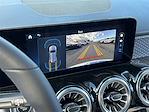 2025 Mercedes-Benz GLB 250 SUV AWD SUV for sale #M18105L - photo 14