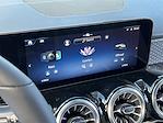 2025 Mercedes-Benz GLB 250 SUV AWD SUV for sale #M18105L - photo 15