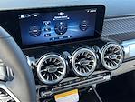 2025 Mercedes-Benz GLB 250 SUV AWD SUV for sale #M18105L - photo 16