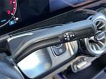 2025 Mercedes-Benz GLB 250 SUV AWD SUV for sale #M18105L - photo 17