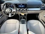 2025 Mercedes-Benz GLB 250 SUV AWD SUV for sale #M18105L - photo 18