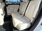 2025 Mercedes-Benz GLB 250 SUV AWD SUV for sale #M18105L - photo 20
