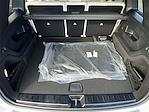 2025 Mercedes-Benz GLB 250 SUV AWD SUV for sale #M18105L - photo 21
