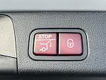 2025 Mercedes-Benz GLB 250 SUV AWD SUV for sale #M18105L - photo 22