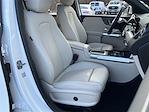 2025 Mercedes-Benz GLB 250 SUV AWD SUV for sale #M18105L - photo 23