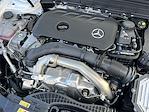 2025 Mercedes-Benz GLB 250 SUV AWD SUV for sale #M18105L - photo 24