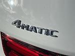 2025 Mercedes-Benz GLB 250 SUV AWD SUV for sale #M18105L - photo 25