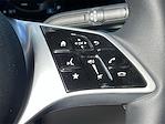 2025 Mercedes-Benz GLB 250 SUV AWD SUV for sale #M18105L - photo 26