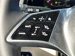 2025 Mercedes-Benz GLB 250 SUV AWD SUV for sale #M18105L - photo 27