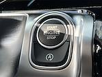 2025 Mercedes-Benz GLB 250 SUV AWD SUV for sale #M18105L - photo 29