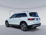 2025 Mercedes-Benz GLB 250 SUV AWD SUV for sale #M18105L - photo 2