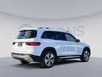 2025 Mercedes-Benz GLB 250 SUV AWD SUV for sale #M18105L - photo 4