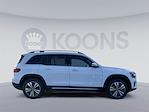 2025 Mercedes-Benz GLB 250 SUV AWD SUV for sale #M18105L - photo 5