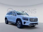 2025 Mercedes-Benz GLB 250 SUV AWD SUV for sale #M18105L - photo 6