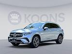 2025 Mercedes-Benz GLC 300 SUV AWD SUV for sale #M18107L - photo 1