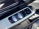 2025 Mercedes-Benz GLC 300 SUV AWD SUV for sale #M18107L - photo 10