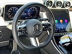 2025 Mercedes-Benz GLC 300 SUV AWD SUV for sale #M18107L - photo 11
