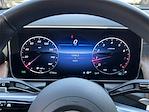 2025 Mercedes-Benz GLC 300 SUV AWD SUV for sale #M18107L - photo 12